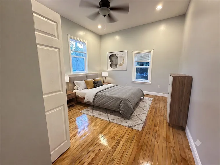 47 Cedar St #1 — Photo 14