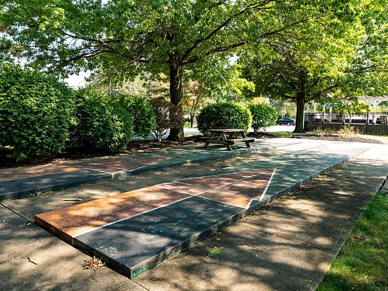 dsc_1560