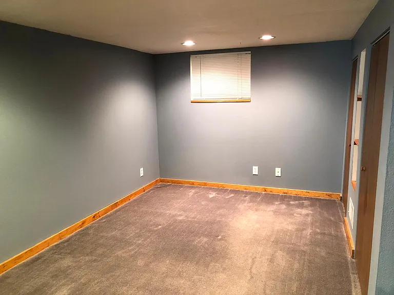3790 High Ct — Photo 21