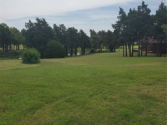5th image of May Avenue Lot #17