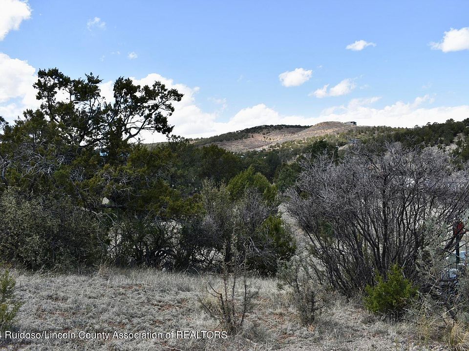 2nd image of LOT 3 Gunsmoke Ct