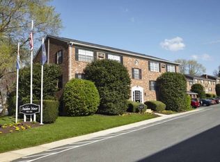 212 N Everhart Ave APT F, West Chester, PA 19380