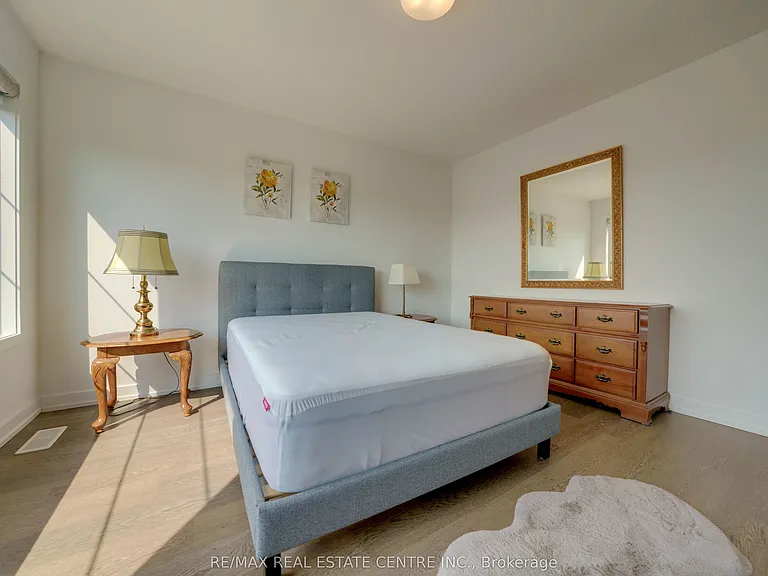 350 River Rd #23 — Photo 24