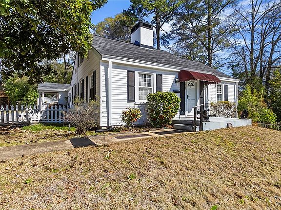 3rd image of 1523 Bellwood Ln