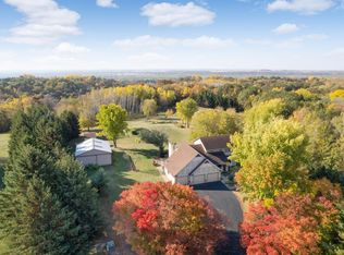 N5531 1245th St, Prescott, WI 54021