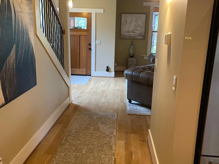 837 Yosemite Dr — Photo 8