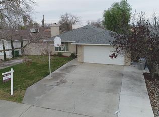 838 F St, Los Banos, CA 93635