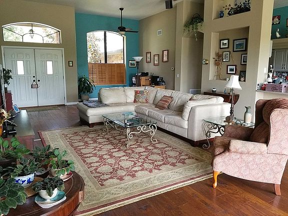 4th image of 5947 Marville Cir