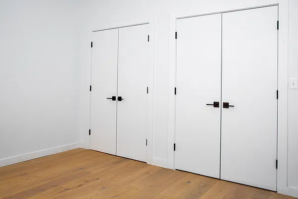 Rented by Corcoran | media 6