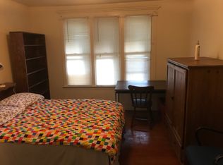 480 Elm St #1, New Haven, CT 06511