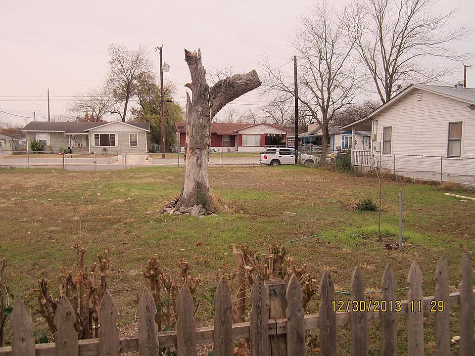 1st image of 706 W Harlan Ave