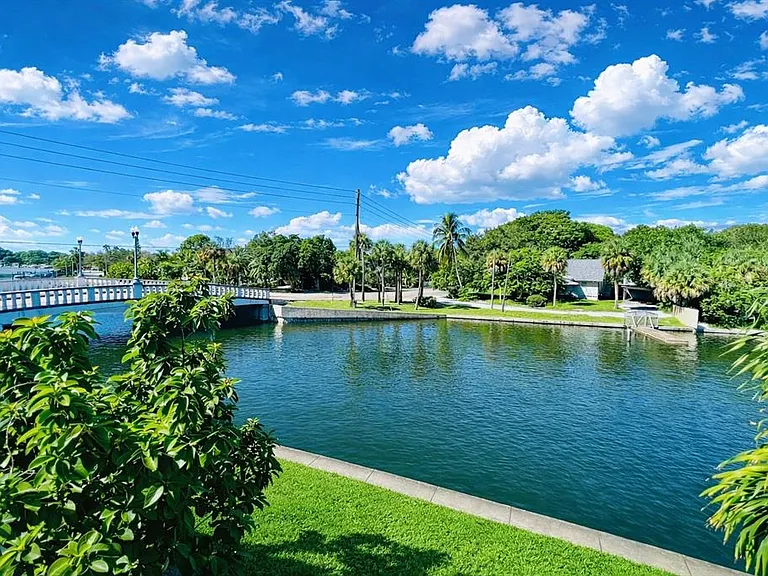 3873 Pompano Dr SE #D — Photo 52