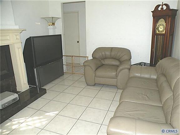 4th image of 28 Via Zapador