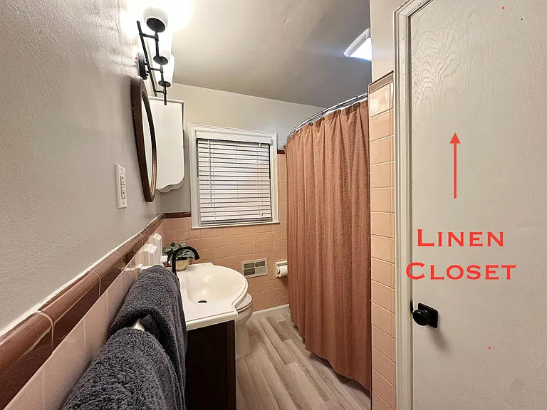 1088 N Druid Hills Cir — Photo 14