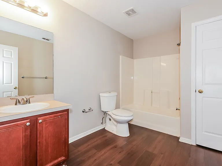 11813 Mango Groves Blvd — Photo 15