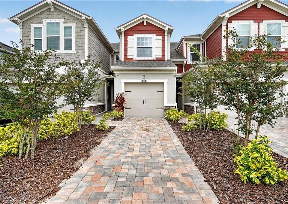 1st image of 5057 SKYVIEW LANE