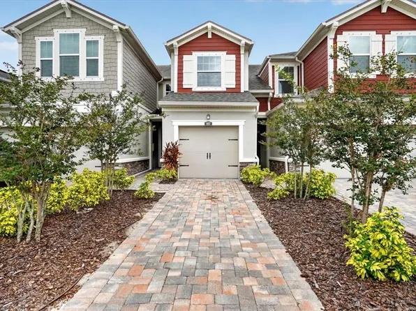 5057 Skyview Ln, Bradenton, FL 34211