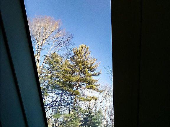 3rd image of 29 Schultz Rd