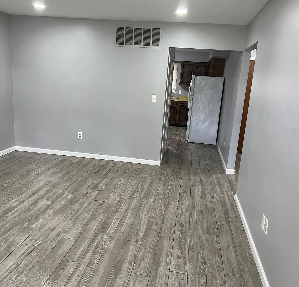 1774 N Carlson St — Photo 3