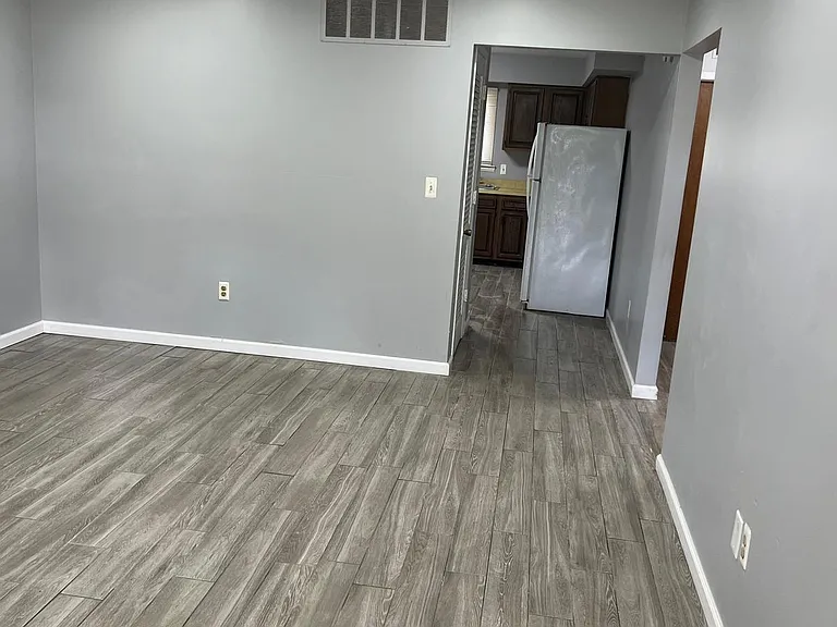 1774 N Carlson St — Photo 3