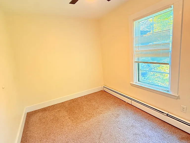 69 Holworthy St #2 — Photo 7