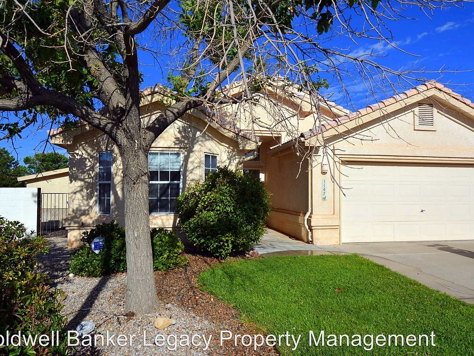 1st image of 1147 Tony Sanchez Dr SE