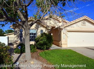 1147 Tony Sanchez Dr SE, Albuquerque, NM 87123
