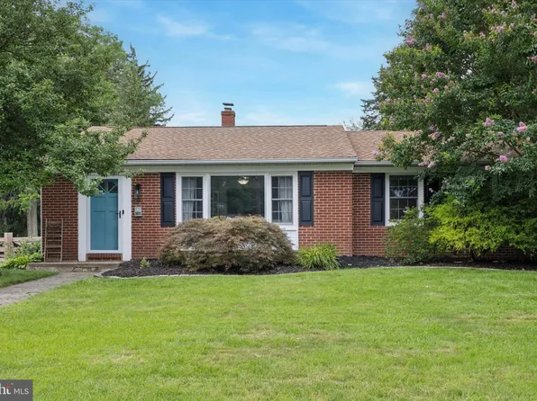 103 School Ln, Norristown, PA 19403