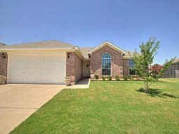Everything you are looking for in a home!!!