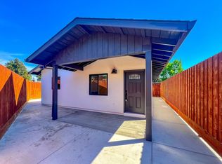174 Chelsea Ave, Napa, CA 94558