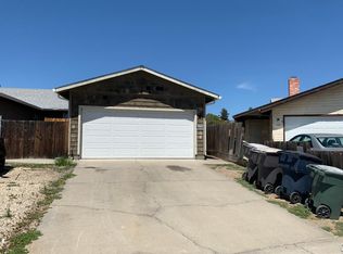1111 Johnson Ct, Tracy, CA 95376