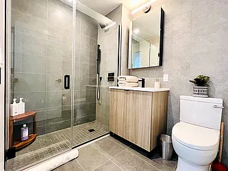 Rented by Prosper Property Group LLC