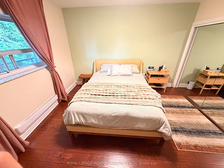 11 Woodman Dr S #411 — Photo 17