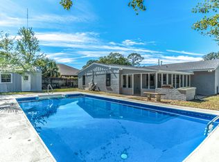 229 Martisa Rd NW, Fort Walton Beach, FL 32548