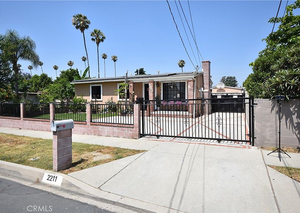 2211 Citrus View Ave, Duarte, CA 91010 | Zillow