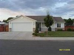 2982 Summerbrook Dr, Grand Junction, CO 81504