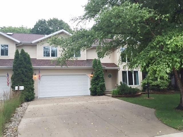 1st image of 776 N Shore Dr N