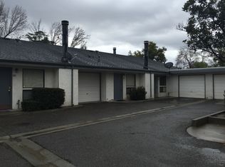6308 N Fresno St APT 102, Fresno, CA