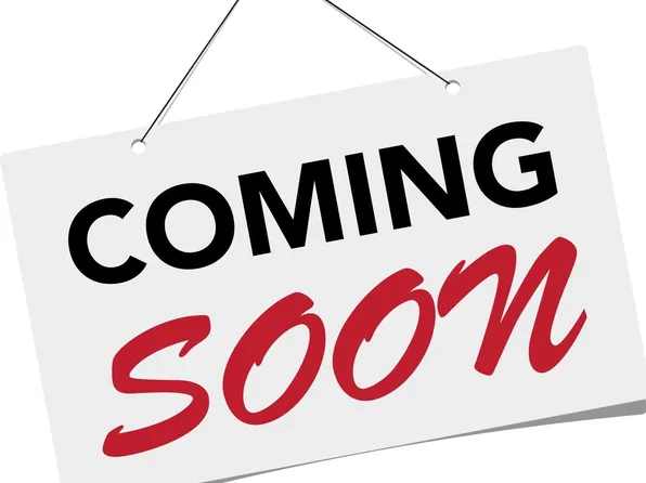 11551 Hoofbeat Trl, Lusby, MD 20657