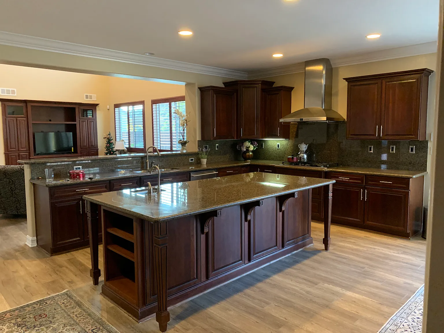 34094 Starpoint St — Photo 4