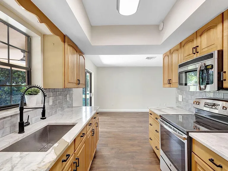 11630 Anhinga Dr — Photo 11