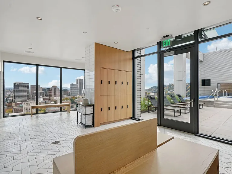 Byline Apartments — Photo 43