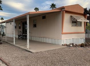 2305 W Ruthrauff Rd #H-6, Tucson, AZ 85705