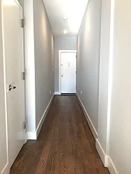 Rented by Simply Brooklyn Realty Inc