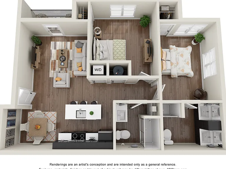 Pointe Grand Jacksonville West_2x2_NoDIM Pointe Grand Jacksonville West_2x2_NoDIM