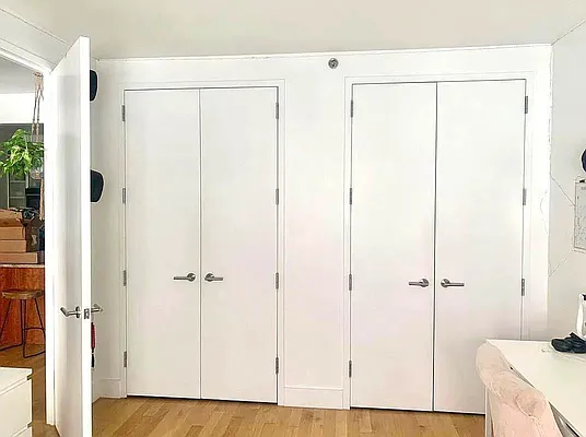 Rented by Fiddler Realty | media 5