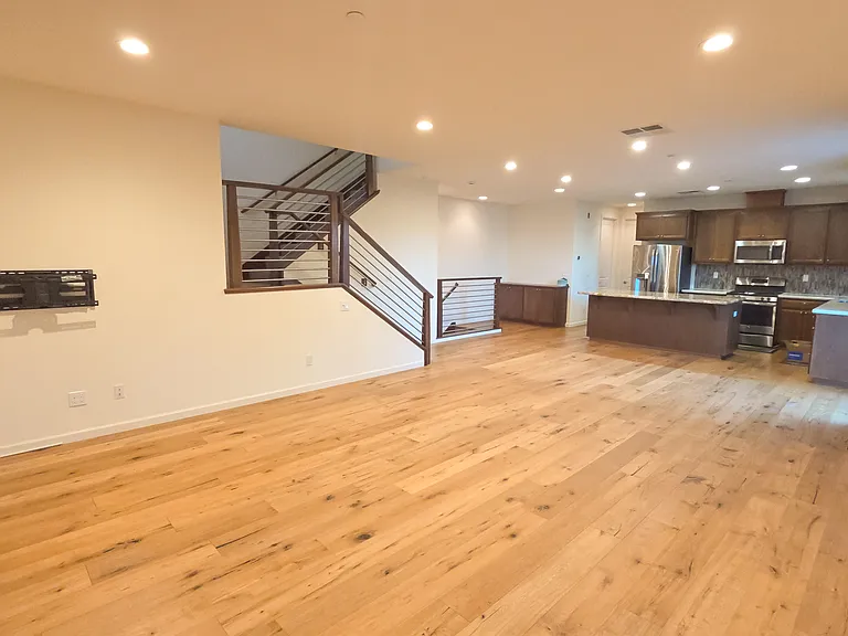 2312 Carbondale Way — Photo 11