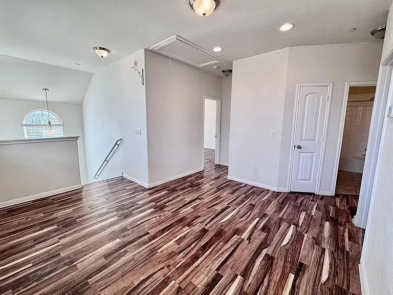 1001 Zodiac Ln #50 — Photo 10