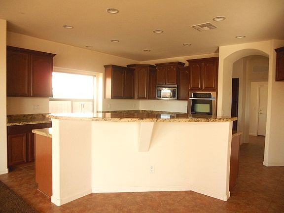 5th image of 40995 W Hopper Drive