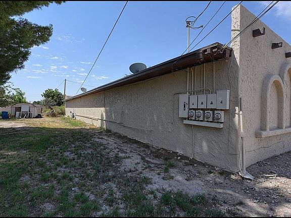 4th image of 12751 Alameda Ave #4